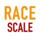 RACE Scale