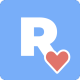 Rápida