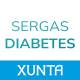 SERGAS Diabetes