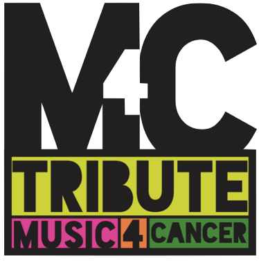 M4C Tribute